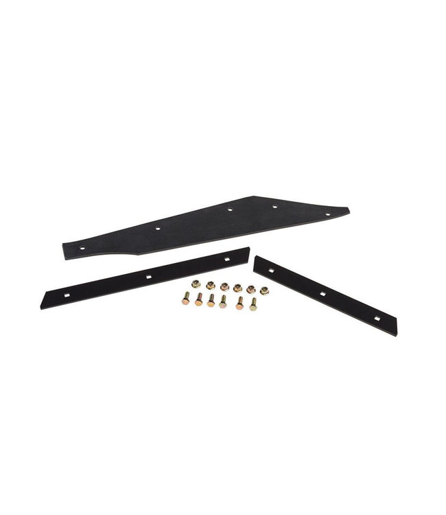 KIT-BAGGING ENHANCEMENT,