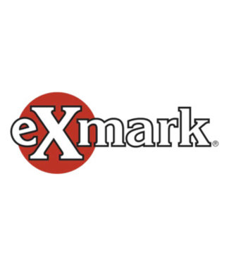 Exmark KIT-WAFERS, SNOW BROOM BL