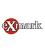 MUD FLAP SET-EXMARK