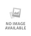 MUD FLAP SET-EXMARK
