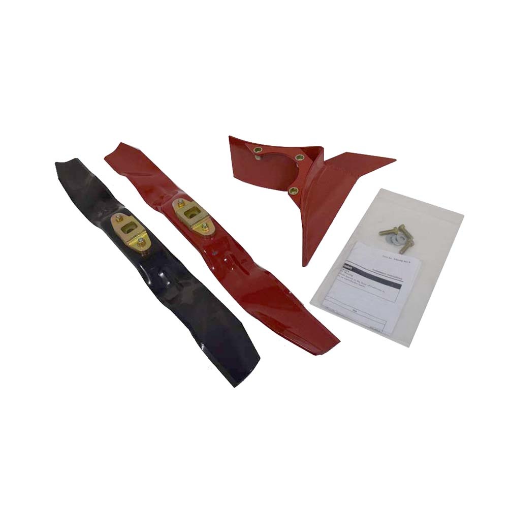 Exmark MULCH KIT NAV 48