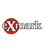 Exmark STRIPE KIT 48", 52", & 60"