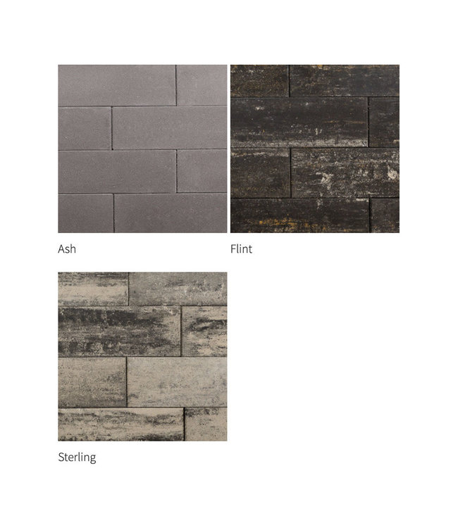 Barkman Architextures