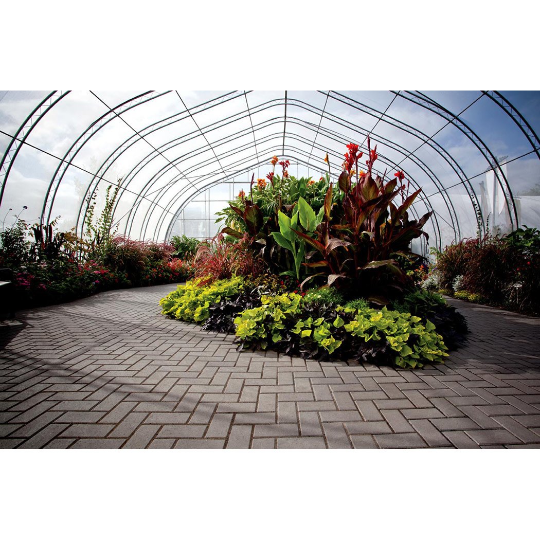 Barkman Holland Paver Livingstone Outdoor