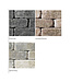 Barkman Quarry Stone Standard (4 x 12 x 8)