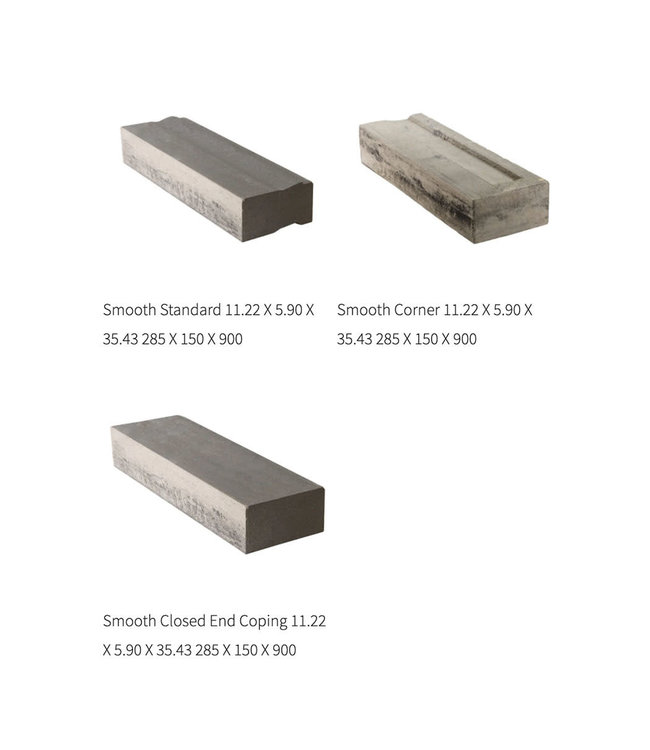 Barkman Architextures