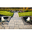 Barkman Navarro Paver 3-Piece 80mm (Price per Pallet - 84 SqFt)