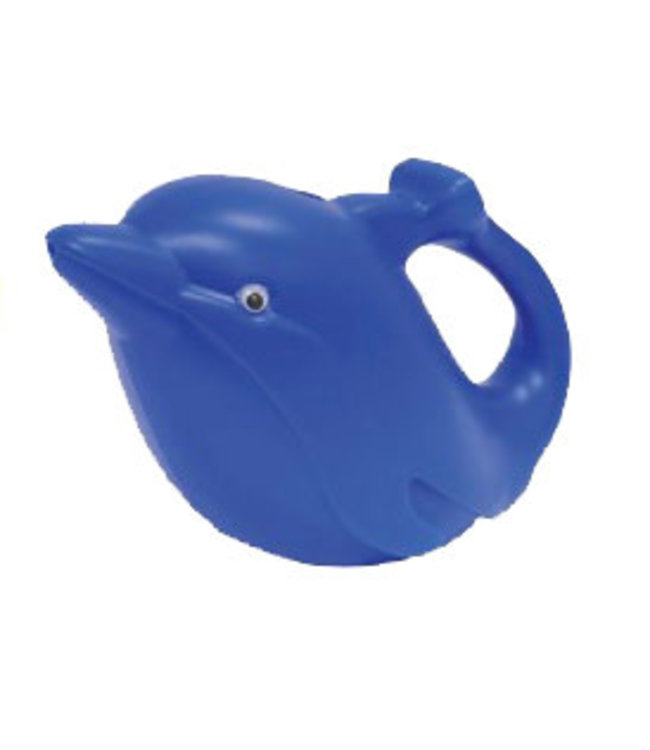 GH Kids Watercan Blu Dolp 1.8L