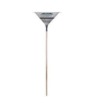 Practica Springback Rake