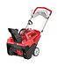 Troy-Bilt Squall 208E Single Stage Snow Blower
