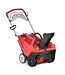 Troy-Bilt Squall 208E Single Stage Snow Blower