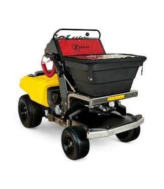 Exmark Exmark Z-Spray LTS Stand-On Spreader Sprayer