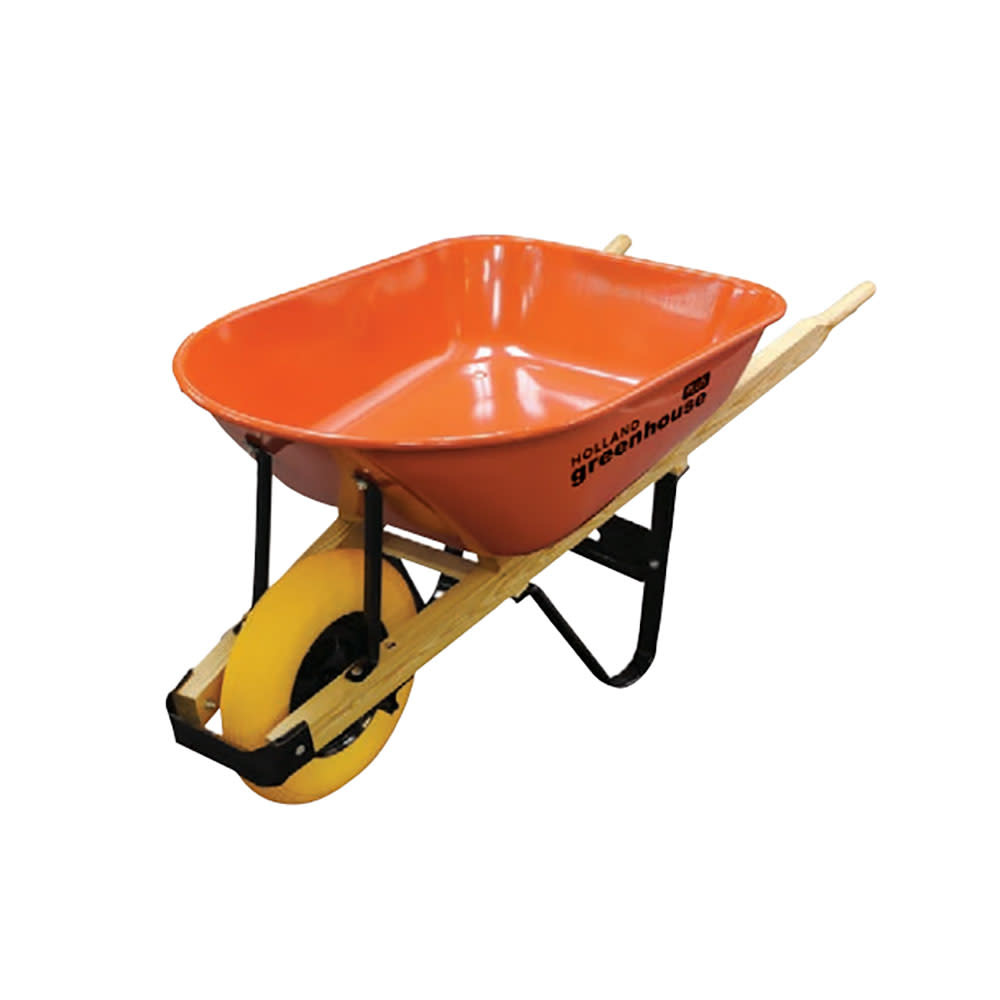 Wheelbarrow saskatoon deals
