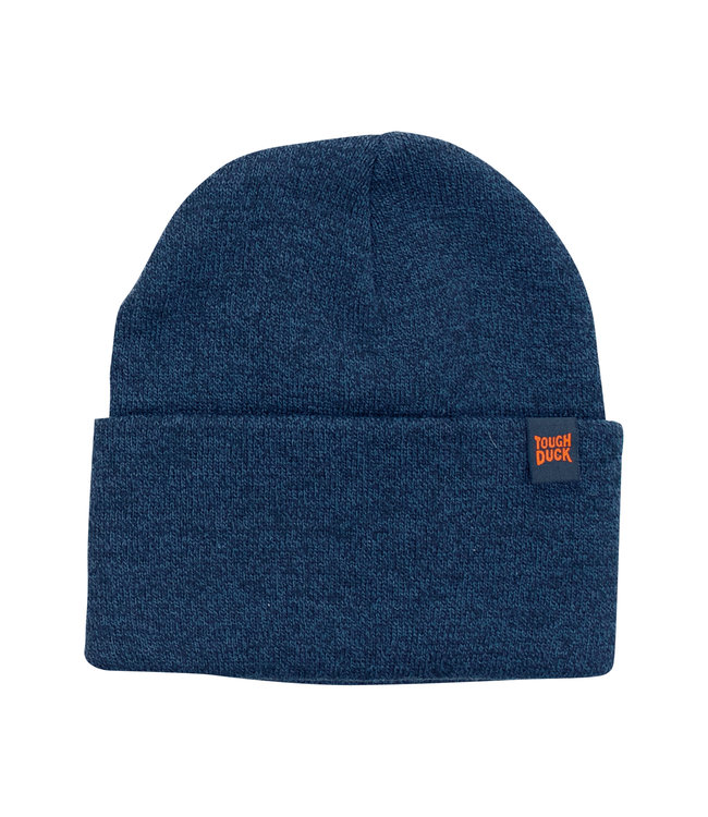 Tough Duck Beanie Watch Cap