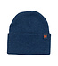 Tough Duck Beanie Watch Cap