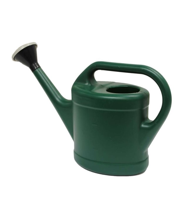 Poly Watering Can