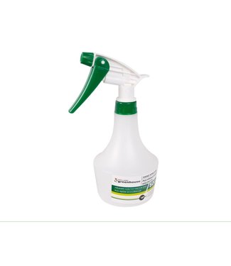 Holland Greenhouse Trigger Sprayer