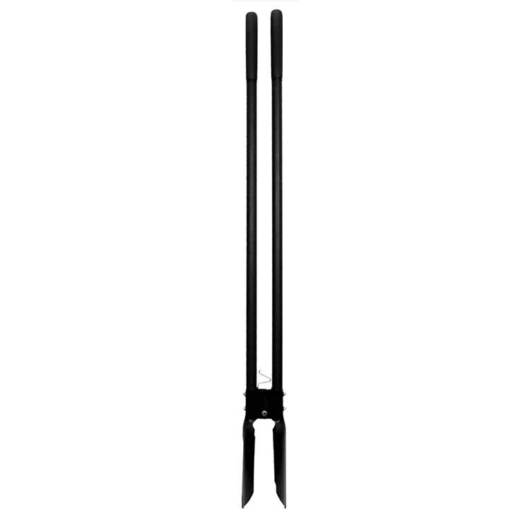 Rok post hole digger deals