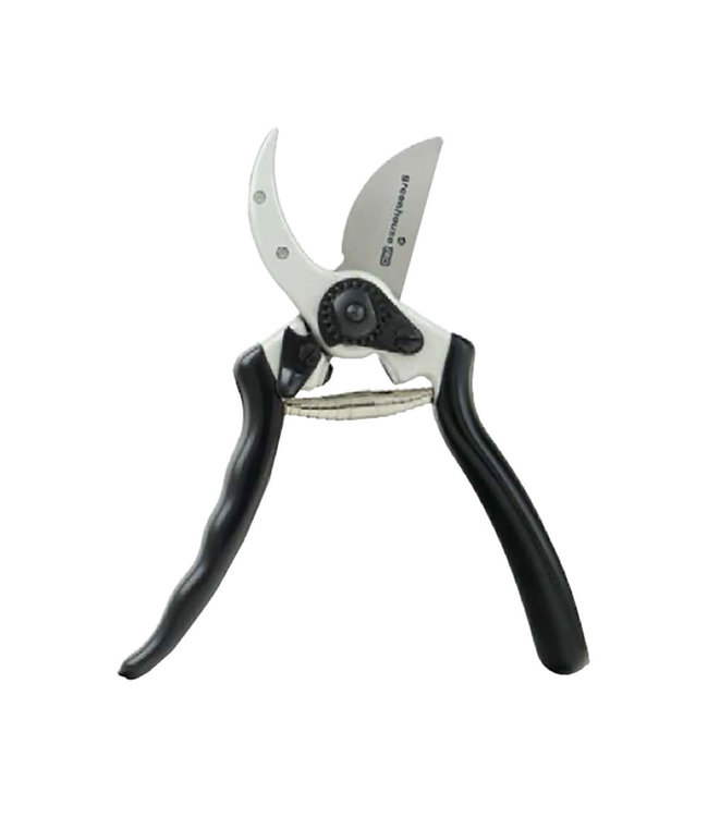 Bypass Pruner - L