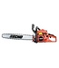 ECHO CS490 50.2CC CHAIN SAW