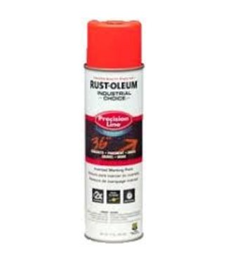 Inverted Marking Paint - 17oz