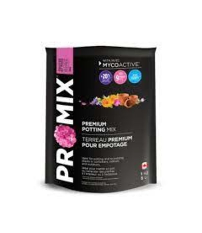 PRO-MIX Potting Mix 9L