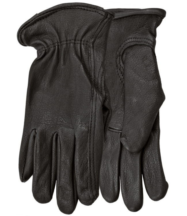 Watson RANGE RIDER FOR HER Gloves