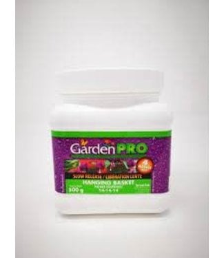 Holland Greenhouse Hanging Basket 500g