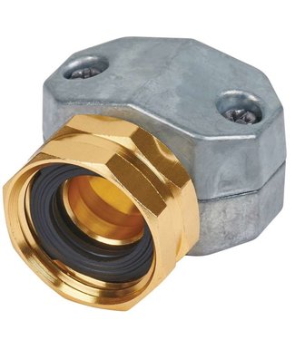 MLNR Hose Replacement Fitting - Female