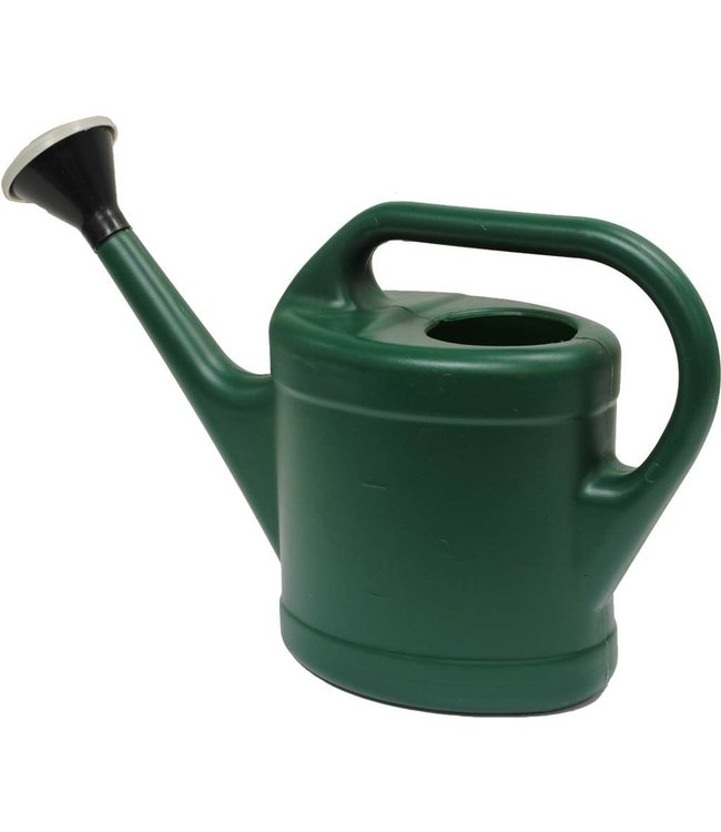 Poly Watering Can