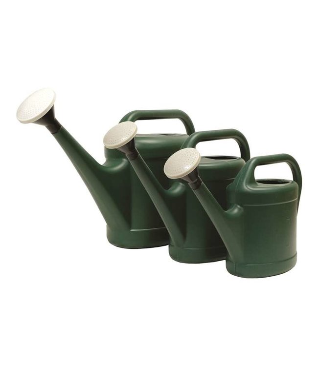 Poly Watering Can