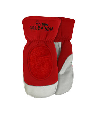 https://cdn.shoplightspeed.com/shops/636250/files/39578002/325x375x2/watson-red-baron-mitt.jpg