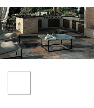 Belgard Belgard Mirage Ardesie Paver 24x24