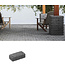 Belgard Roman Euro (4 x 8)