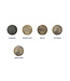 Belgard Roman Euro (6 x 6)