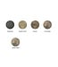 Belgard Roman Euro Circle Kit