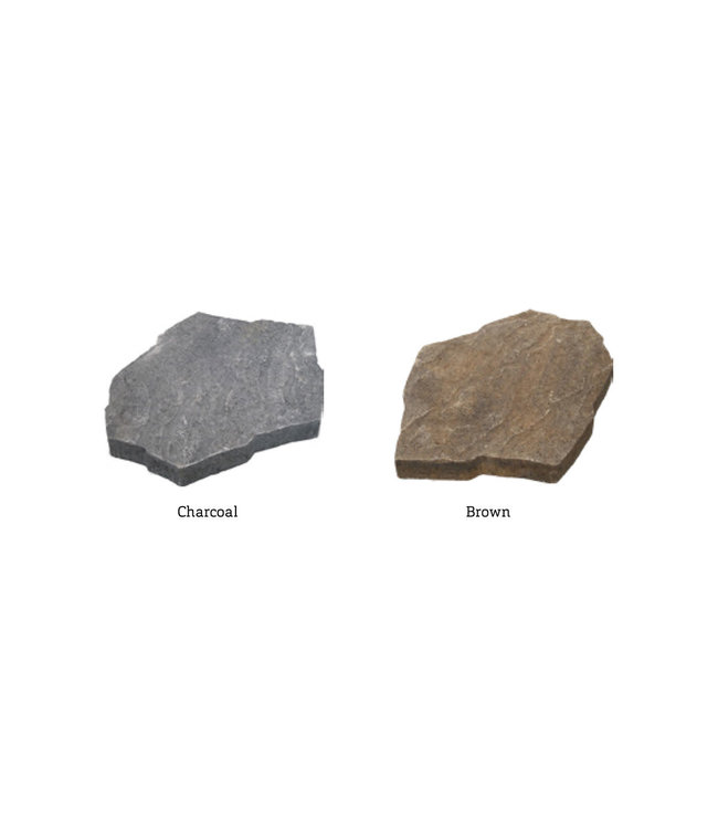 Belgard Portage Slab (Sedona)