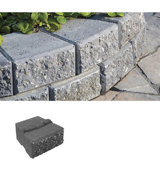 Belgard Belgard StackStone Standard