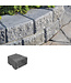 Belgard StackStone Cap