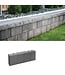 Belgard Tandem Melville Wall Long (Smooth Finish)