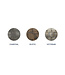 Belgard Weston Stone Universal (12 x 8 x 4 - LxDxH)