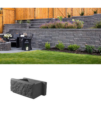 Belgard Belgard AB Classic 6 Degree