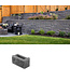 Belgard Belgard AB 12 Corner