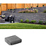 Belgard Belgard AB Straight Cap 12"