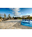 Barkman Barkman Rosetta Dimensional Flagstone
