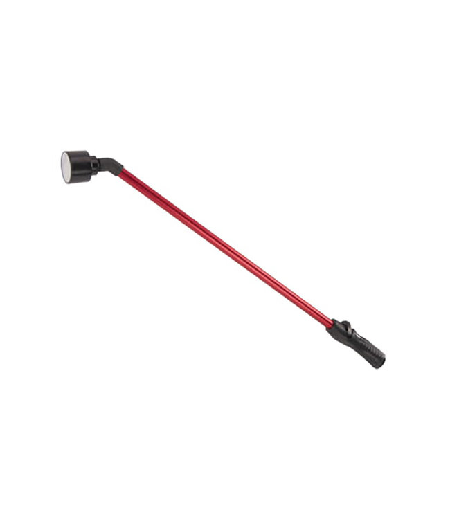 30" ColorMark One Touch Wand - Red