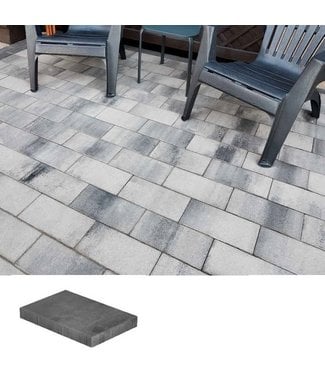 Belgard Belgard Dimensions (12 x 24)