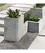 Belgard Artforms Capping Module (6 x 36)