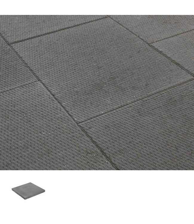 Belgard Patio Diamond Standard Sidewalk Slab 24x24"