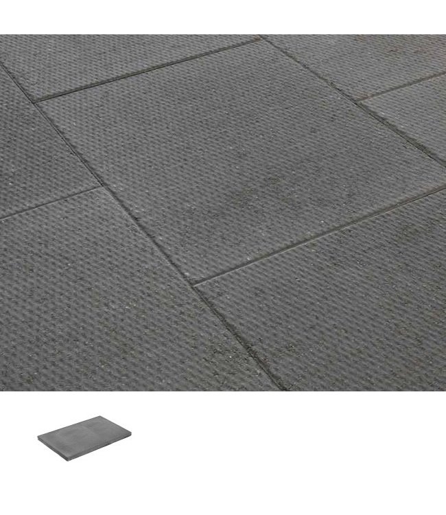 Belgard Patio Diamond Standard Sidewalk Slab 24x30"